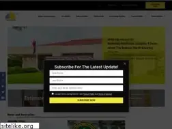 Sites similar to pinoybuilders.ph