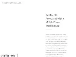 Sites similar to pinoybusiness.org