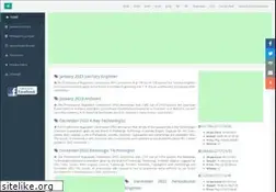 Sites similar to pinoycode.com