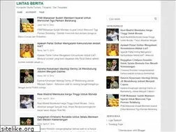 Sites similar to pinoydirek.blogspot.com