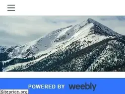 Sites similar to pinoyentertainment.weebly.com