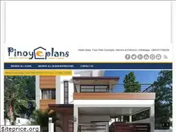 Sites similar to pinoyeplans.com