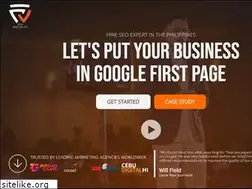 Sites similar to pinoyhotnews.com
