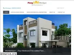 Sites similar to pinoyhousedesigns.com