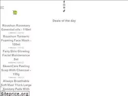 Sites similar to pinoyhyper.com