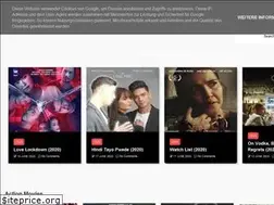 Sites similar to pinoyklasikmovies.blogspot.com