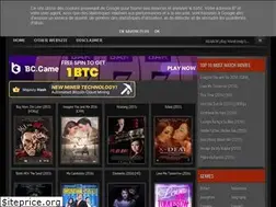 Sites similar to pinoymovie3p.blogspot.com