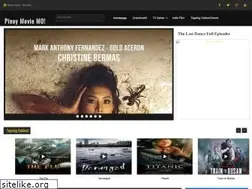 Sites similar to pinoymoviemo.blogspot.com