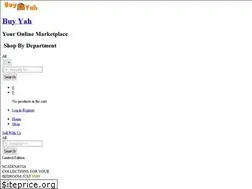 Sites similar to pinoyofw.ru