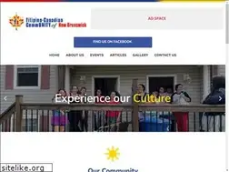 Sites similar to pinoys.org
