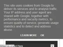 Sites similar to pinoytrend.com