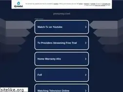 Sites similar to pinoyway.com