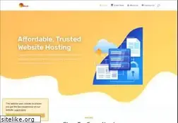 Sites similar to pinoywebmaster.com