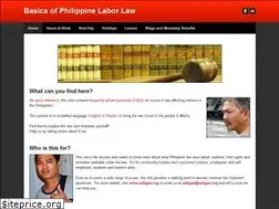 Sites similar to pinoyworkers.weebly.com