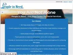 Sites similar to pinpa.org