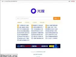 Sites similar to pinpaidadao.com