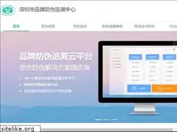 Sites similar to pinpaifw.com