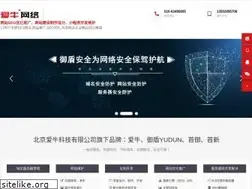 Sites similar to pinpaiyingxiao.net
