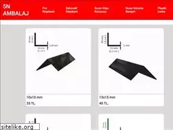 Sites similar to pinpdf.com