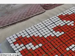 Sites similar to pinpincuber.com