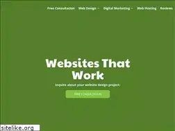 Sites similar to pinpoint-graphics.com