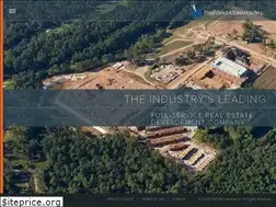 Sites similar to pinpointcommercial.com