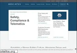 Sites similar to pinpointgps.ca