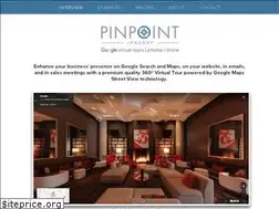 Sites similar to pinpointimagery.com