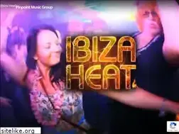 Sites similar to pinpointmusicgroup.com