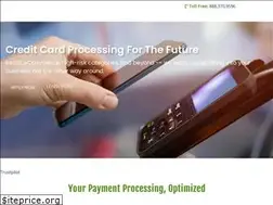 Sites similar to pinpointpayments.com