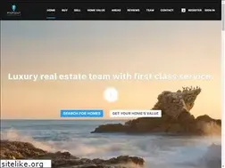 Sites similar to pinpointproperties.com