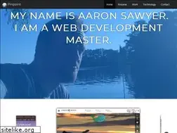 Sites similar to pinpointwebdevelopment.com