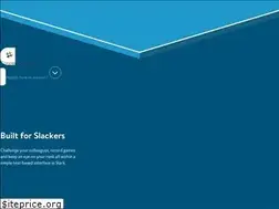Sites similar to pinpon.co