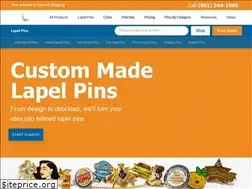 Sites similar to pinprosplus.com