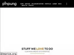 Sites similar to pinpung.com