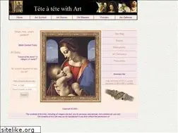 Sites similar to pinpush.com