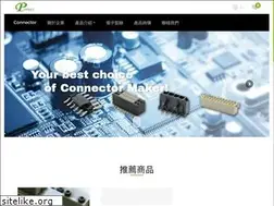 Sites similar to pinrex.com.tw