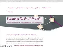 Sites similar to pins-performance.de