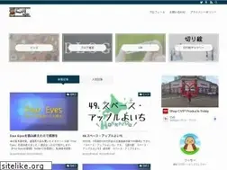 Sites similar to pins-with.com