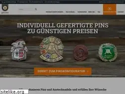 Sites similar to pins.eu
