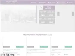 Sites similar to pins.pk