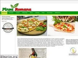 Sites similar to pinsa.dk