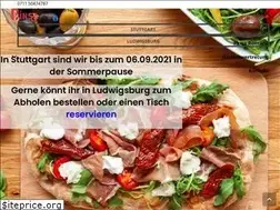 Sites similar to pinsamanufaktur.de