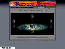 Sites similar to pinsane.com
