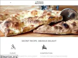 Sites similar to pinsaromana.gr