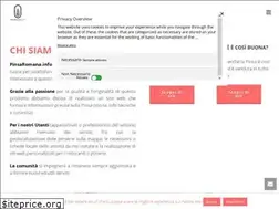 Sites similar to pinsaromana.info