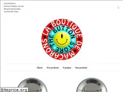 Sites similar to pinscity.com