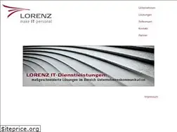 Sites similar to pinselpark.de