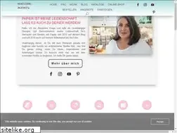 Sites similar to pinselschereco.de