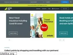 Sites similar to pinsforme.com